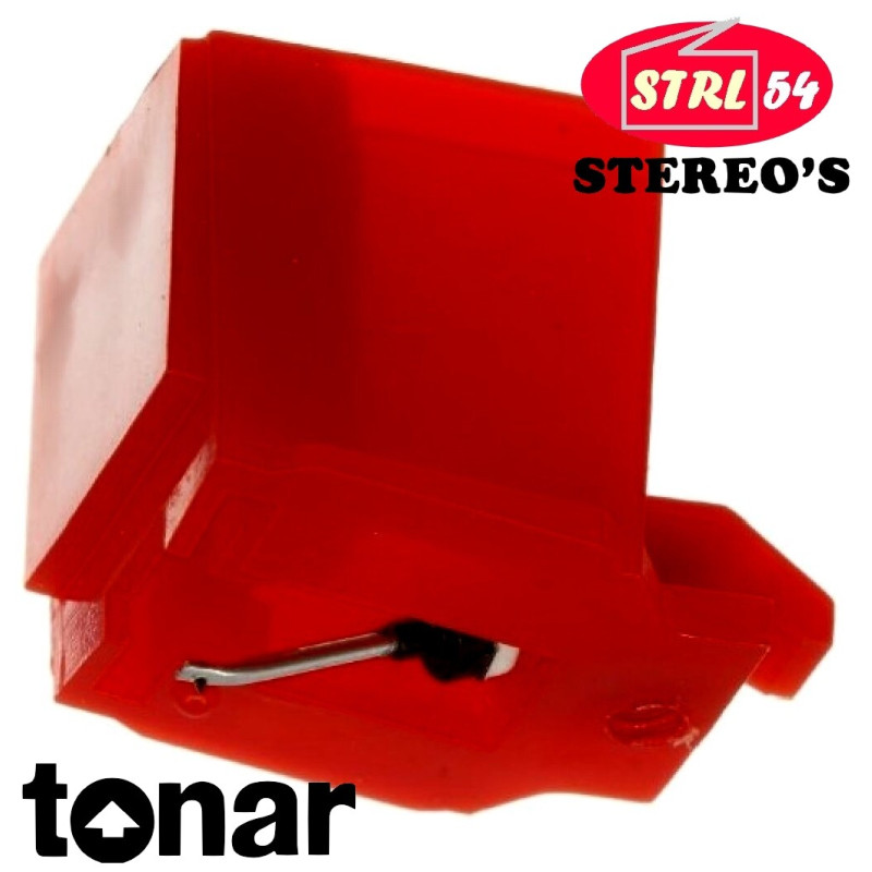 Stylet Diamant TONAR pour Audio Technica ATN3600 / ATN91R