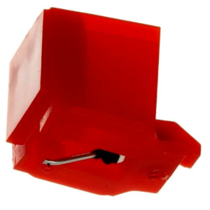 Stylet Diamant TONAR pour Audio Technica ATN3600 / ATN91R