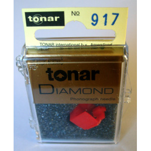 Stylet Diamant TONAR pour Audio Technica ATN3600 / ATN91R