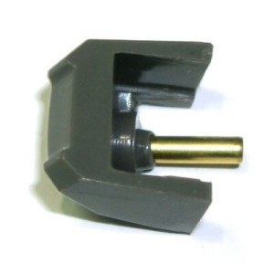 Stylet Diamant TONAR pour JVC Z1S / Z1SR