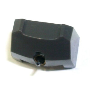 Stylet Diamant TONAR pour JVC Z1S / Z1SR