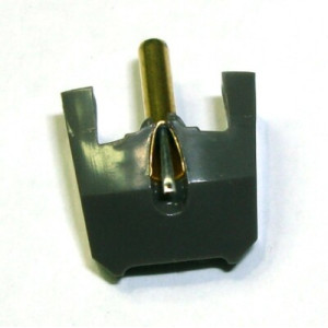 Stylet Diamant TONAR pour JVC Z1S / Z1SR