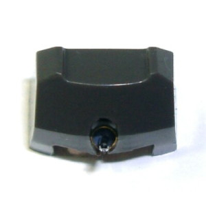 Stylet Diamant TONAR pour JVC Z1S / Z1SR