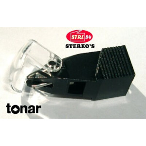 Stylet DIamant TONAR pour DN-149S DUAL PRINZ TKS-49S ORTOFON  Zafira 5495 6489