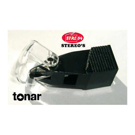 TONAR Diamond Stylus for DN-149S DUAL PRINZ TKS-49S