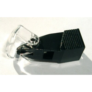 TONAR Diamond Stylus for DN-149S DUAL PRINZ TKS-49S