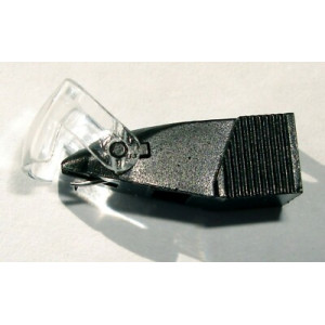TONAR Diamond Stylus for DN-149S DUAL PRINZ TKS-49S