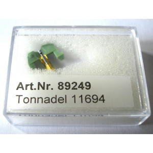 N70EJ Elliptical Diamond Stylus for SHURE M70EJ M72