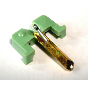 N70EJ Elliptical Diamond Stylus for SHURE M70EJ M72