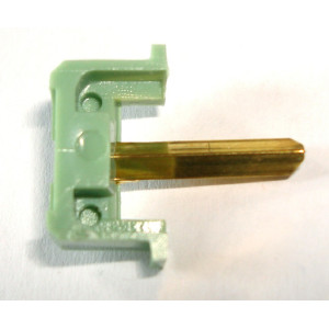 N70EJ Elliptical Diamond Stylus for SHURE M70EJ M72