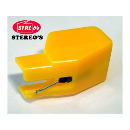 Stylet Diamant ATS11 pour Audio-Technica AKAI DENON