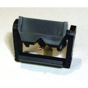 Stylet elliptique TONAR 1440-DE pour SHURE M105E / M97E