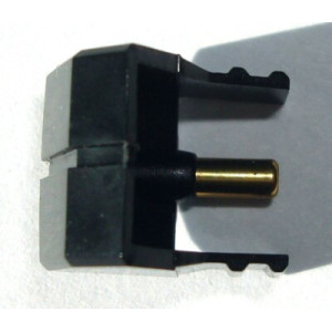stylet TONAR pour AKAI RS10 / PC10 pointe de lecture diamant  Zafira 5110.4 