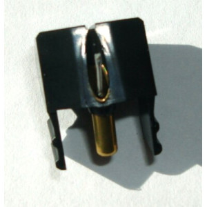 Stylet diamant TONAR pour AKAI RS10 / PC10