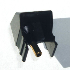Stylet diamant TONAR pour AKAI RS10 / PC10