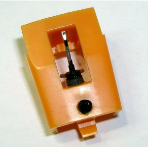 Diamant elliptique TONAR DN242E pour DUAL DMS242E