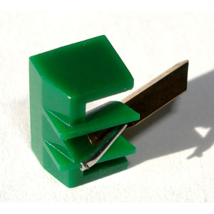 Stylet 78 tours TONAR pour EXCEL ES70S / ES70SR