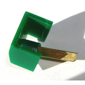 Stylet 78 tours TONAR pour EXCEL ES70S / ES70SR