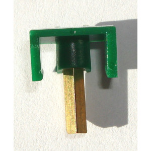 Stylet 78 tours TONAR pour EXCEL ES70S / ES70SR