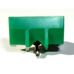 Stylet 78 tours TONAR pour EXCEL ES70S / ES70SR