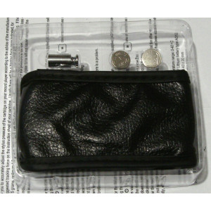 Jauge de force d'appui digitale TONAR Trackurate 4367