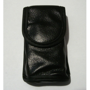 Jauge de force d'appui digitale TONAR Trackurate 4367