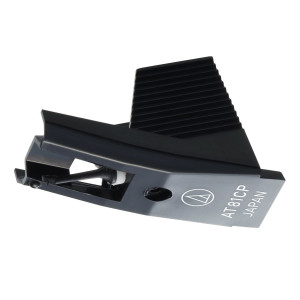 Stylet Audio-Technica ATN81CP Original