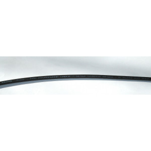 10m XLR Cable KLOTZ MY206UP NEUTRIK | High-End