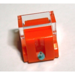 Diamond Stylus for DENON DL-51, GARRARD GC11, ONKYO OC54