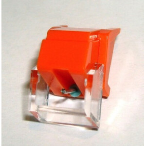 Diamond Stylus for DENON DL-51, GARRARD GC11, ONKYO OC54