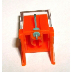 Diamond Stylus for DENON DL-51, GARRARD GC11, ONKYO OC54