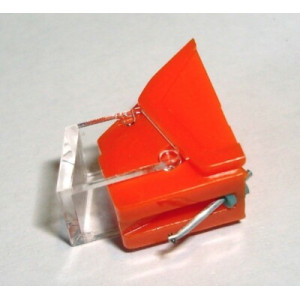 Diamond Stylus for DENON DL-51, GARRARD GC11, ONKYO OC54