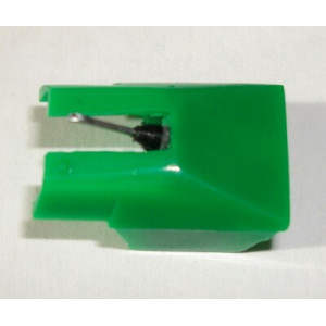 Elliptical Stylus ATS11-E for Audio-Technica AT-12