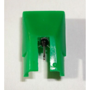 Stylet Elliptique ATS11-E pour Audio-Technica AT-12