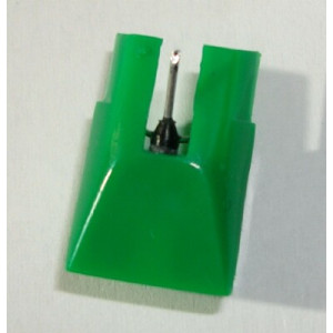 Stylet Elliptique ATS11-E pour Audio-Technica AT-12