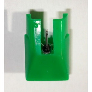 Stylet Elliptique ATS11-E pour Audio-Technica AT-12