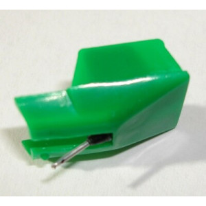 Stylet Elliptique ATS11-E pour Audio-Technica AT-12