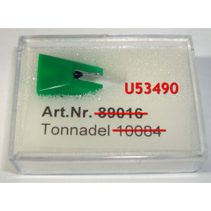 Stylet Elliptique ATS11-E pour Audio-Technica AT-12