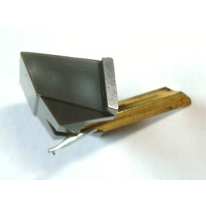 N44GX Stylus for SHURE M44-GX | High Quality