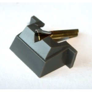 N44GX Stylus for SHURE M44-GX | High Quality