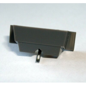 N44GX Stylus for SHURE M44-GX | High Quality