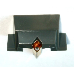 N44GX Stylus for SHURE M44-GX | High Quality