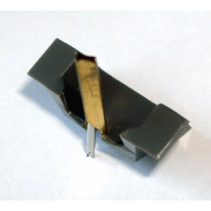 N44GX Stylus for SHURE M44-GX | High Quality