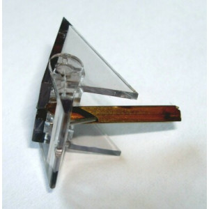 Stylet diamant TONAR pour MARANTZ CT100 | Marantz