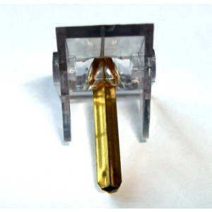 Stylet diamant TONAR pour MARANTZ CT100 | Marantz