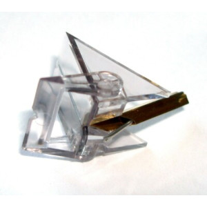 Stylet diamant TONAR pour MARANTZ CT100 | Marantz