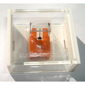 Original AUDIO-TECHNICA ATN120Eb Stylus | Audio-Technica