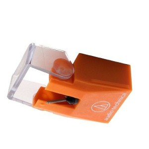 Original AUDIO-TECHNICA ATN120Eb Stylus | Audio-Technica