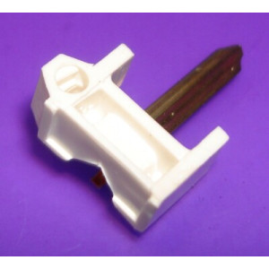 DJ N44-7 Stylus for Shure M44/M55 | Replacement