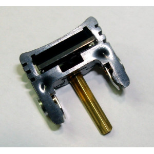 Stylet N97HE Hyperelliptique | Shure M97HE